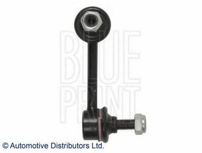 BLUE PRINT adh28502 -  Стабилизатор, ходовая часть